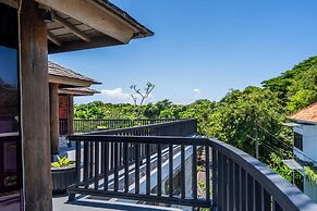 Puri Ratu Jimbaran Villa By Betterplace