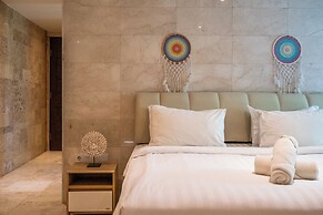 Puri Ratu Jimbaran Villa By Betterplace