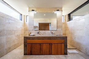 Puri Ratu Jimbaran Villa By Betterplace