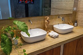 Puri Ratu Jimbaran Villa By Betterplace