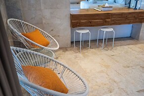 Puri Ratu Jimbaran Villa By Betterplace