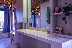 Puri Ratu Jimbaran Villa By Betterplace