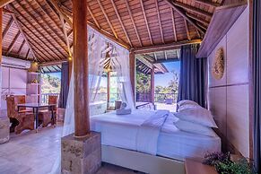 Puri Ratu Jimbaran Villa By Betterplace