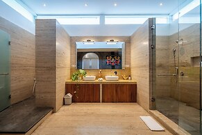 Puri Ratu Jimbaran Villa By Betterplace
