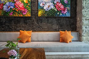 Puri Ratu Jimbaran Villa By Betterplace