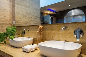 Puri Ratu Jimbaran Villa By Betterplace