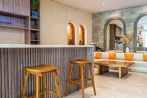 Puri Ratu Jimbaran Villa By Betterplace