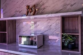 Puri Ratu Jimbaran Villa By Betterplace