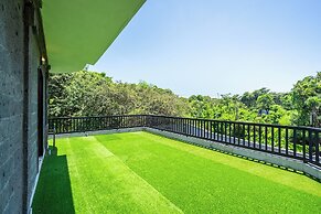 Puri Ratu Jimbaran Villa By Betterplace