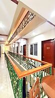 SANJH Island Hotel powered by Cocotel