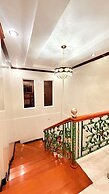 SANJH Island Hotel powered by Cocotel