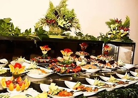 Rivador Hotel