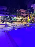 Rivador Hotel