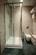 Hill Chalet Hotel & Resort
