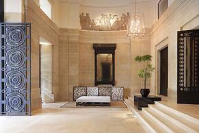 The ERAVATI Sule Grand Yangon