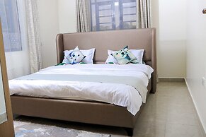 Haven Suites Airbnb Meru
