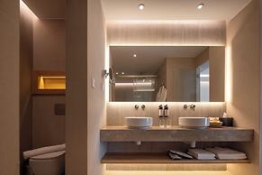 Paphos Hills Resort and Spa By Brown