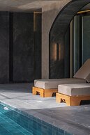 Paphos Hills Resort and Spa By Brown