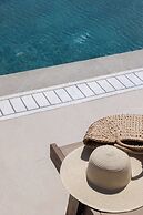 Paphos Hills Resort and Spa By Brown