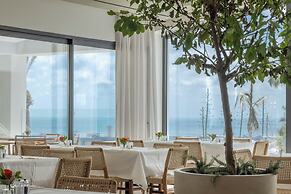 Paphos Hills Resort and Spa By Brown