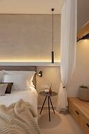 Paphos Hills Resort and Spa By Brown