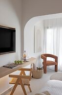 Paphos Hills Resort and Spa By Brown