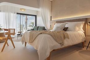Paphos Hills Resort and Spa By Brown