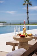 Paphos Hills Resort and Spa By Brown