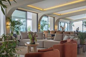 Paphos Hills Resort and Spa By Brown