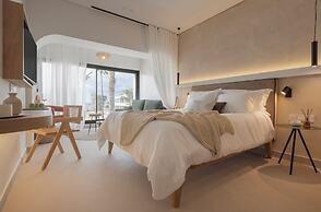 Paphos Hills Resort and Spa By Brown