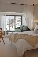 Paphos Hills Resort and Spa By Brown