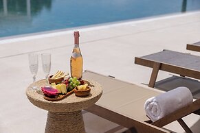 Paphos Hills Resort and Spa By Brown