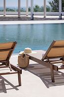 Paphos Hills Resort and Spa By Brown