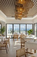 Paphos Hills Resort and Spa By Brown
