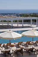 Paphos Hills Resort and Spa By Brown
