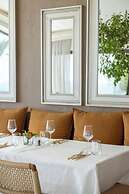 Paphos Hills Resort and Spa By Brown