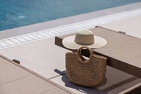 Paphos Hills Resort and Spa By Brown