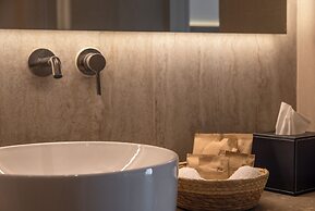 Paphos Hills Resort and Spa By Brown