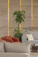 Paphos Hills Resort and Spa By Brown