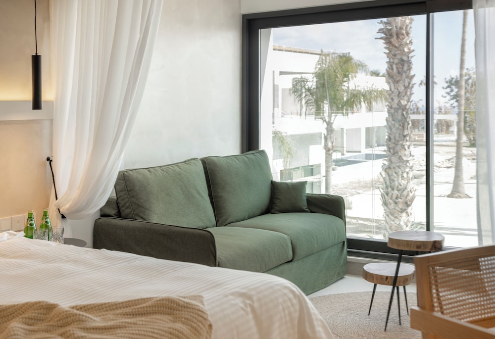 Paphos Hills Resort and Spa By Brown