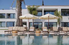 Paphos Hills Resort and Spa By Brown