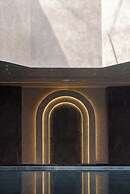 Paphos Hills Resort and Spa By Brown