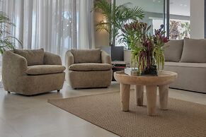 Paphos Hills Resort and Spa By Brown