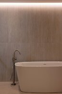 Paphos Hills Resort and Spa By Brown
