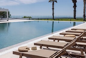 Paphos Hills Resort and Spa By Brown