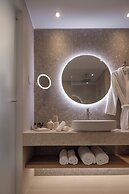 Paphos Hills Resort and Spa By Brown