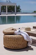 Paphos Hills Resort and Spa By Brown