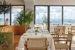 Paphos Hills Resort and Spa By Brown