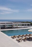 Paphos Hills Resort and Spa By Brown