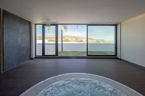 Paphos Hills Resort and Spa By Brown